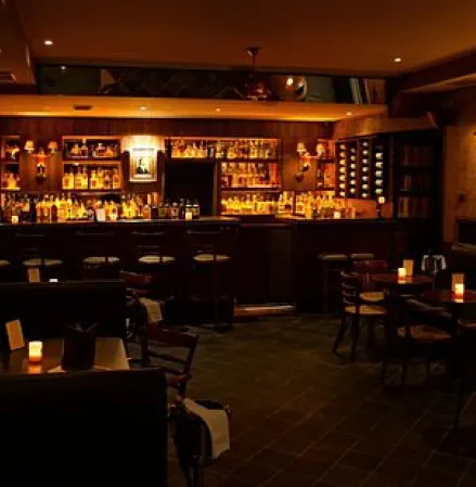 Prague WHISKY TASTING Prague WHISKY TASTING