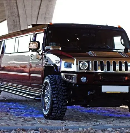 Prague STRIP HUMMER LIMO + CLUB Prague STRIP HUMMER LIMO + CLUB