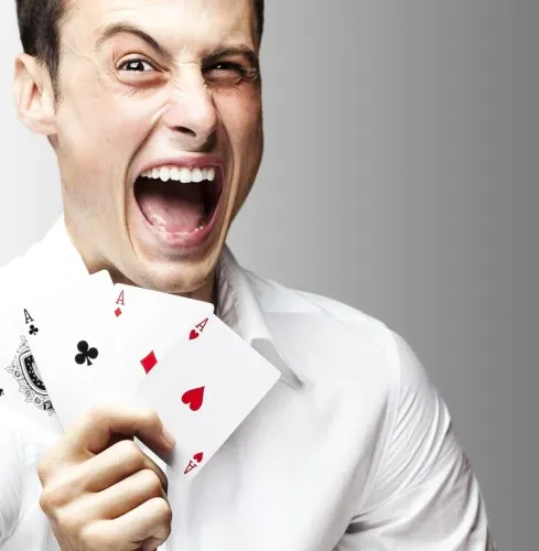 Bratislava CASINO NIGHT Bratislava CASINO NIGHT