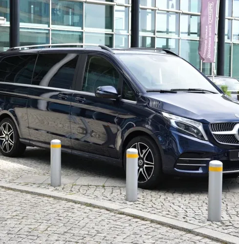 Bratislava VIENNA AIRPORT TRANSFER Bratislava VIENNA AIRPORT TRANSFER