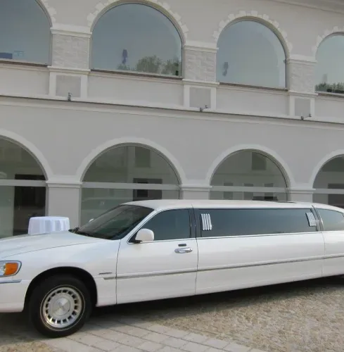 Bratislava AIRPORT LIMO TRANSFER Bratislava AIRPORT LIMO TRANSFER