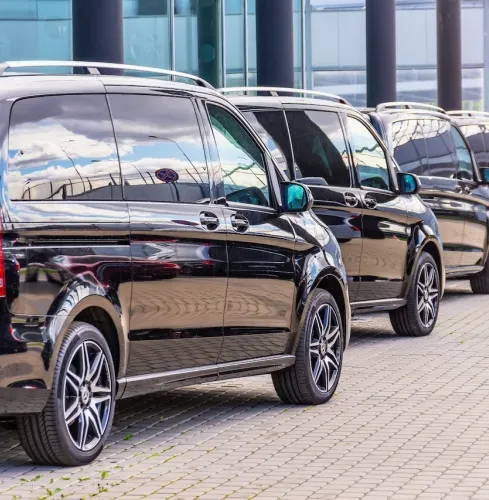 Prague 2-WAY AIRPORT TRANSFER Prague 2-WAY AIRPORT TRANSFER