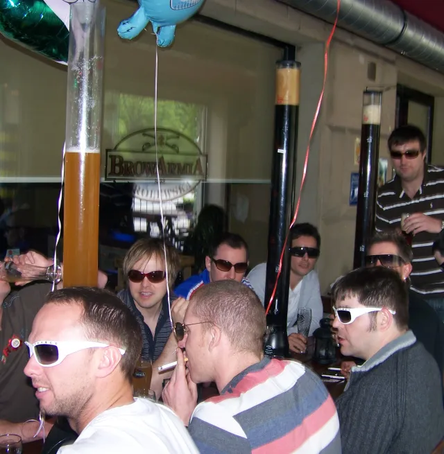 Selected image Selected image