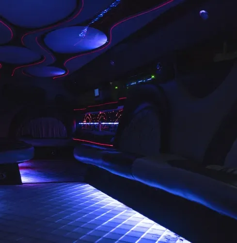 Amsterdam Hummer Limo Airport Pickup Amsterdam Hummer Limo Airport Pickup