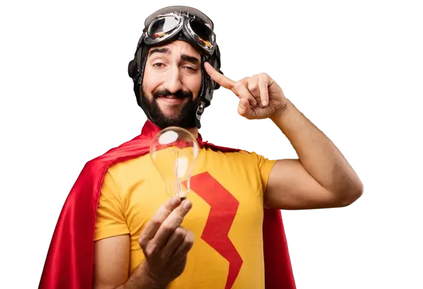 Warsaw stag do pro tips